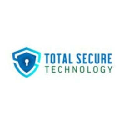 Total Secure Technology (3).jpg