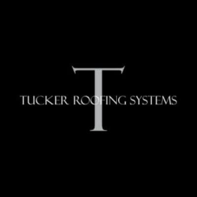 Tucker Roofing.jpg