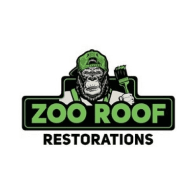 Zoo Roof Restorations logo.png