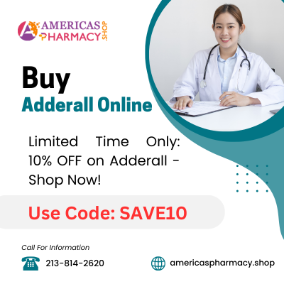 Buy Adderall Online 1.png