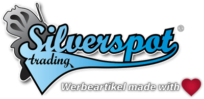 Silverspot logo.png