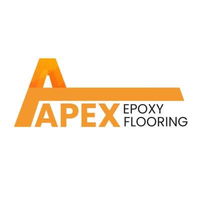 Apex_Epoxy_Flooring.jpg