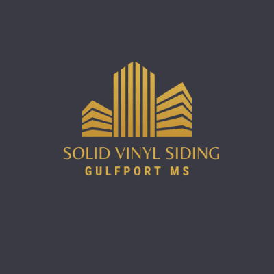Solid Vinyl Siding Gulfport MS.png