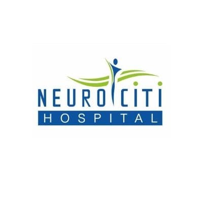 neurociti logo.jpg