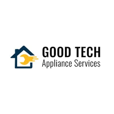 Good Tech Appliance Services logo.jpg
