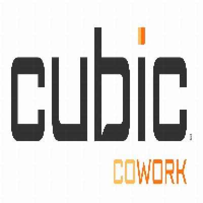 CubicCoWork.jpg