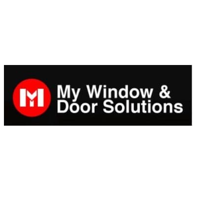 Logo Square – My Window & Door Solutions LLC – San Jose, CA.jpg