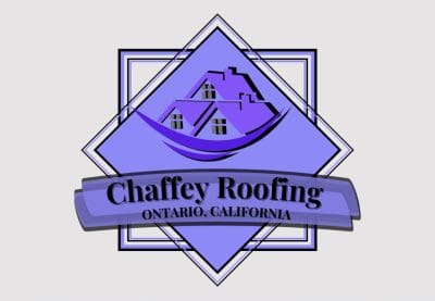 logo chaffey roofing.JPG
