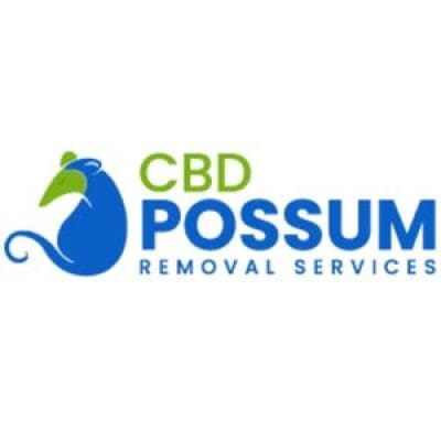 CBD Possum Removal  (1).jpg