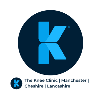Knee Clinic.png