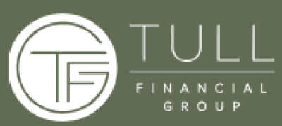 Tull Financial Logo.png