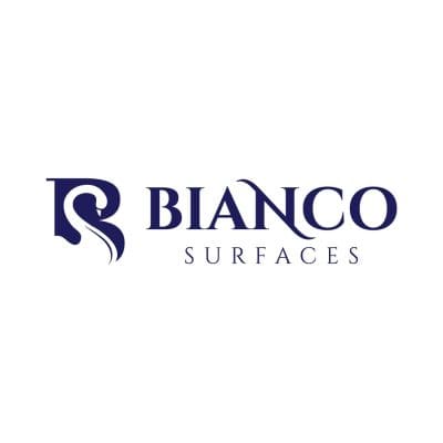 Bianco Surfaces LLC