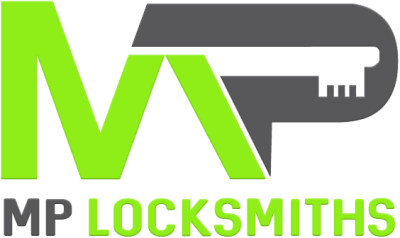 MP-Locksmith-Logo (1).png