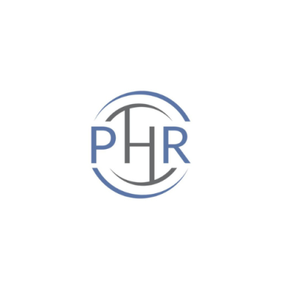 Phr logo.png