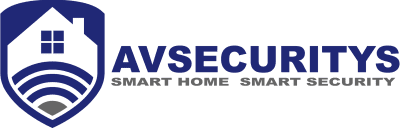 AV Security logo.png