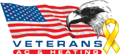 Veterans AC & Heating logo.png