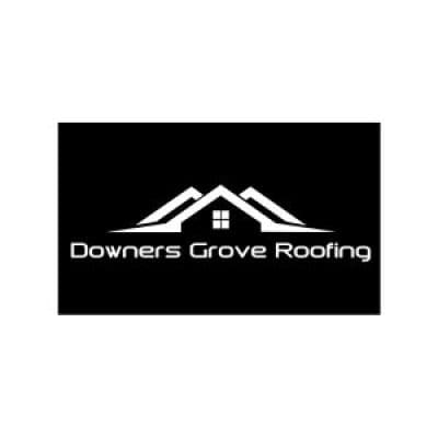 Downers Grove Roofing.jpg