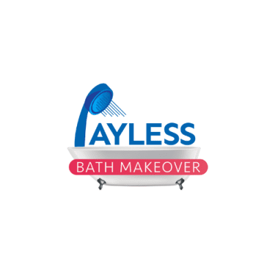 Payless Bath Makeover Logo.png