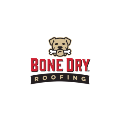Bone-Dry-Roofing-Logo.png