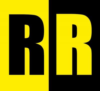 RR logo small.jpg