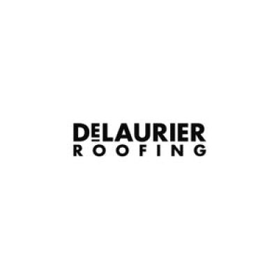 DeLaurier 300.jpg