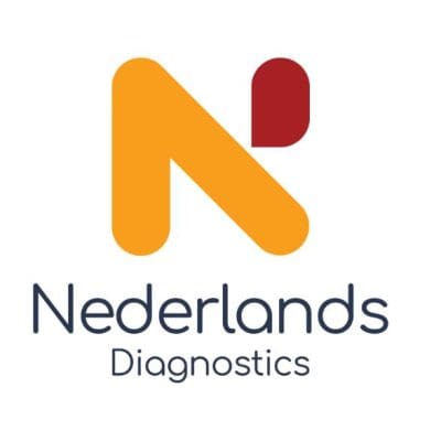 Nederlandsdiagnostics.jpg