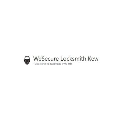 WeSecure-Locksmith-Kew-0.JPG