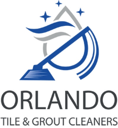 orlando-tile-grout-png (1).png