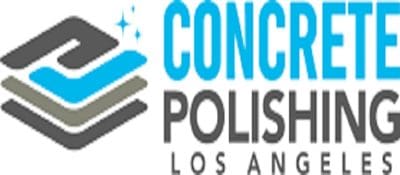concrete-polishing-los-angeles-logo-20220618144250.jpg