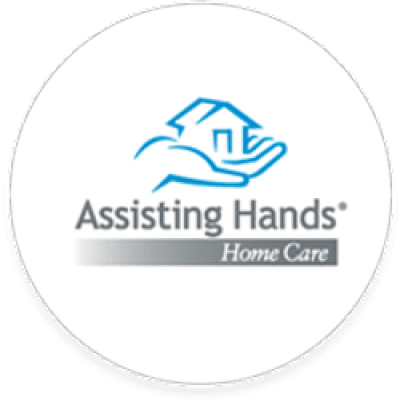assistinghandslasvegas-logo (1).png