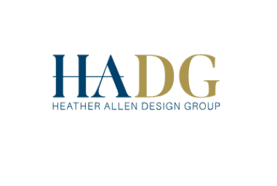 Logo HADG.png
