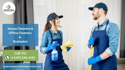 House Cleaning Services in Brampton - Kepsten Cleaning Services.jpg