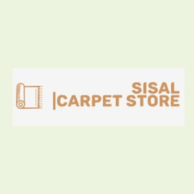 Sisal Carpet Store Logo.png