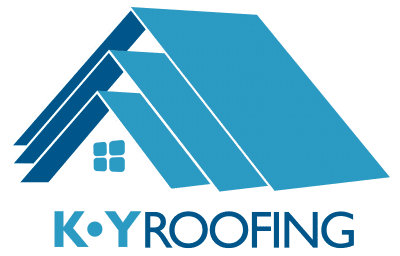 kyroofing.png