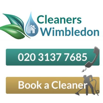 cl-wimbledon-logo.jpg