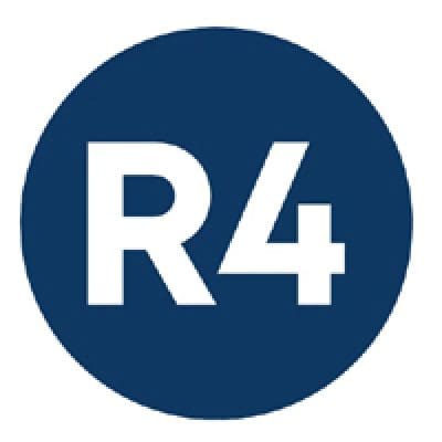 R4Florida-Logo 200x200px.jpg