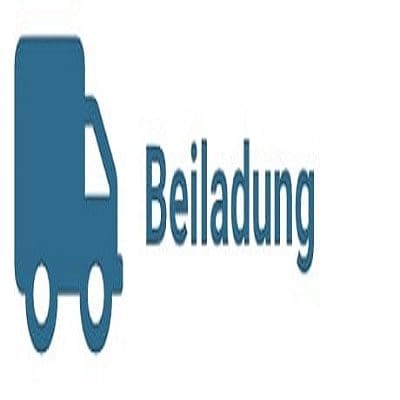 Logo-beiladung - Copy.jpg