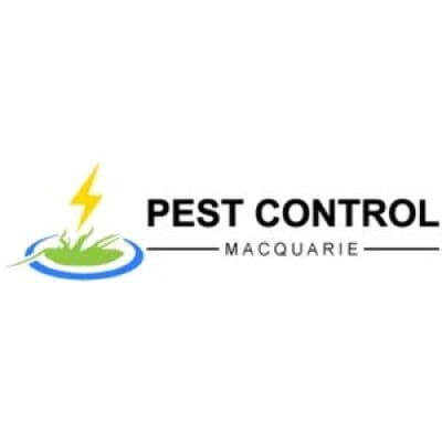 Pest control Macquarie.jpg