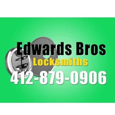 Edward Bros locksmith pittsburgh logo.jpg