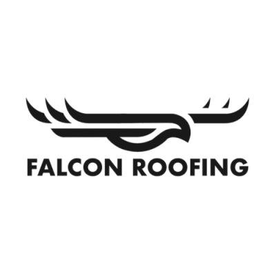 Falcon Roofing OKC.png
