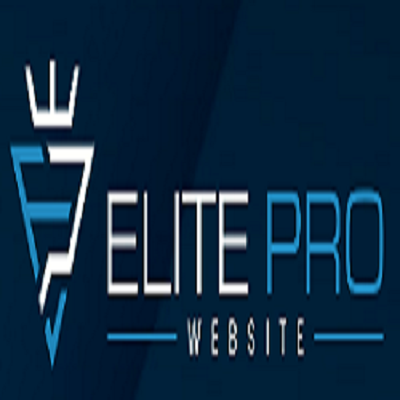 Elite Pro.PNG