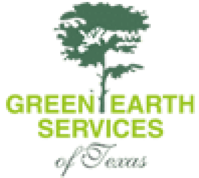 Green Earth logo.png