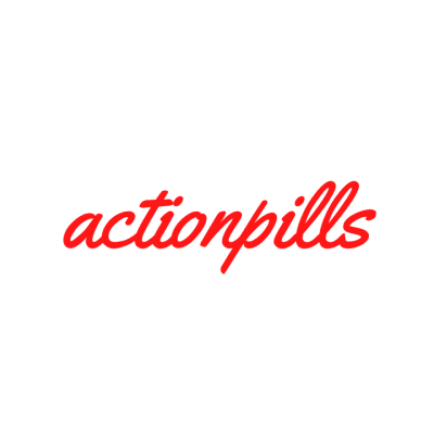 Actionpills.png