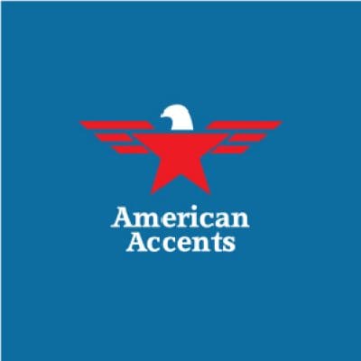 american accents-100.jpg
