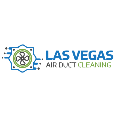 LV_Air_Duct_Cleaning_Pros_(2).png