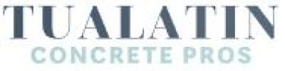 tualatin-concrete-logo.JPG