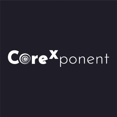 CoreExponent.png