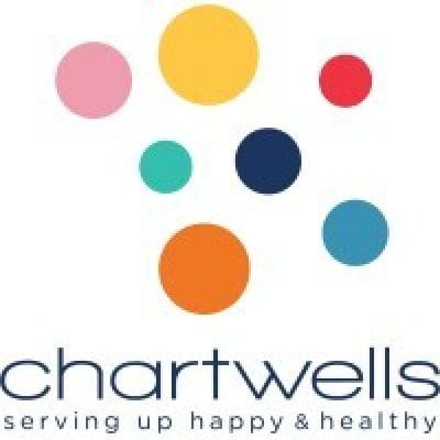 chartwells-logo.jpg