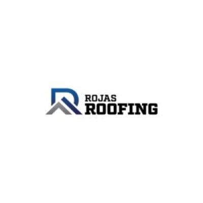 Rojas Roofing.jpg