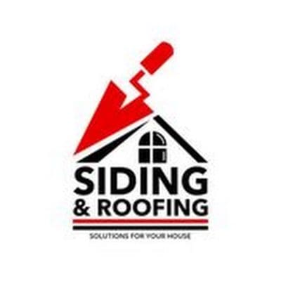Roofing and Siding.jpg